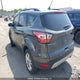 1FMCU9HD5JUB32853 2018 Ford Escape Sel auction photo thumbnail 3