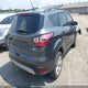 1FMCU9HD5JUB32853 2018 Ford Escape Sel auction photo thumbnail 4