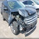 1FMCU9HD5JUB32853 2018 Ford Escape Sel auction photo thumbnail 6