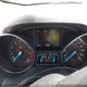 1FMCU9HD5JUB32853 2018 Ford Escape Sel auction photo thumbnail 7