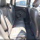 1FMCU9HD5JUB32853 2018 Ford Escape Sel auction photo thumbnail 8