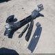 KM8P2DG17SU104037 2025 Hyundai Santa Fe Preferred Hybrid Awd auction photo thumbnail 12