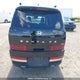 KM8P2DG17SU104037 2025 Hyundai Santa Fe Preferred Hybrid Awd auction photo thumbnail 17