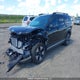 KM8P2DG17SU104037 2025 Hyundai Santa Fe Preferred Hybrid Awd auction photo thumbnail 2