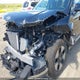 KM8P2DG17SU104037 2025 Hyundai Santa Fe Preferred Hybrid Awd auction photo thumbnail 6
