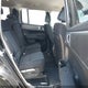 KM8P2DG17SU104037 2025 Hyundai Santa Fe Preferred Hybrid Awd auction photo thumbnail 8