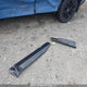 2T35WRFV1RW228576 2024 Toyota Rav4 auction photo thumbnail 12