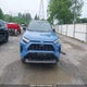 2T35WRFV1RW228576 2024 Toyota Rav4 auction photo thumbnail 13