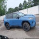 2T35WRFV1RW228576 2024 Toyota Rav4 auction photo thumbnail 14