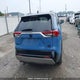 2T35WRFV1RW228576 2024 Toyota Rav4 auction photo thumbnail 17