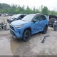 2T35WRFV1RW228576 2024 Toyota Rav4 auction photo thumbnail 2