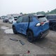 2T35WRFV1RW228576 2024 Toyota Rav4 auction photo thumbnail 3
