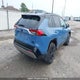 2T35WRFV1RW228576 2024 Toyota Rav4 auction photo thumbnail 4