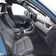2T35WRFV1RW228576 2024 Toyota Rav4 auction photo thumbnail 5