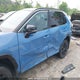 2T35WRFV1RW228576 2024 Toyota Rav4 auction photo thumbnail 6
