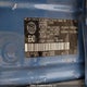 2T35WRFV1RW228576 2024 Toyota Rav4 auction photo thumbnail 9