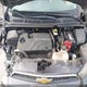 KL8CC6SA6GC564024 2016 Chevrolet Spark 1Lt Manual auction photo thumbnail 10