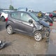 KL8CC6SA6GC564024 2016 Chevrolet Spark 1Lt Manual auction photo thumbnail 12