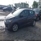 KL8CC6SA6GC564024 2016 Chevrolet Spark 1Lt Manual auction photo thumbnail 13