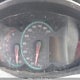 KL8CC6SA6GC564024 2016 Chevrolet Spark 1Lt Manual auction photo thumbnail 14