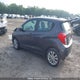 KL8CC6SA6GC564024 2016 Chevrolet Spark 1Lt Manual auction photo thumbnail 3