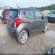 KL8CC6SA6GC564024 2016 Chevrolet Spark 1Lt Manual auction photo thumbnail 4