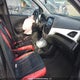 KL8CC6SA6GC564024 2016 Chevrolet Spark 1Lt Manual auction photo thumbnail 5