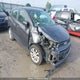 KL8CC6SA6GC564024 2016 Chevrolet Spark 1Lt Manual auction photo thumbnail 6