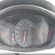 KL8CC6SA6GC564024 2016 Chevrolet Spark 1Lt Manual auction photo thumbnail 7