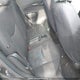 KL8CC6SA6GC564024 2016 Chevrolet Spark 1Lt Manual auction photo thumbnail 8
