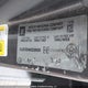 KL8CC6SA6GC564024 2016 Chevrolet Spark 1Lt Manual auction photo thumbnail 9
