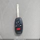 2HGFB2F41CH037361 2012 Honda Civic Lx auction photo thumbnail 11