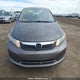 2HGFB2F41CH037361 2012 Honda Civic Lx auction photo thumbnail 13