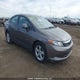 2HGFB2F41CH037361 2012 Honda Civic Lx auction photo thumbnail 1