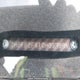 2HGFB2F41CH037361 2012 Honda Civic Lx auction photo thumbnail 20
