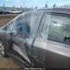 2HGFB2F41CH037361 2012 Honda Civic Lx auction photo thumbnail 21
