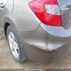 2HGFB2F41CH037361 2012 Honda Civic Lx auction photo thumbnail 22