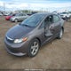 2HGFB2F41CH037361 2012 Honda Civic Lx auction photo thumbnail 2