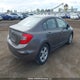2HGFB2F41CH037361 2012 Honda Civic Lx auction photo thumbnail 4