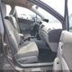 2HGFB2F41CH037361 2012 Honda Civic Lx auction photo thumbnail 5