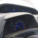 2HGFB2F41CH037361 2012 Honda Civic Lx auction photo thumbnail 7