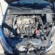 2T1BURHEXKC230560 2019 Toyota Corolla Se auction photo thumbnail 10