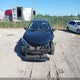 2T1BURHEXKC230560 2019 Toyota Corolla Se auction photo thumbnail 11