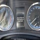 2T1BURHEXKC230560 2019 Toyota Corolla Se auction photo thumbnail 14