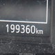 2T1BURHEXKC230560 2019 Toyota Corolla Se auction photo thumbnail 16