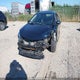 2T1BURHEXKC230560 2019 Toyota Corolla Se auction photo thumbnail 2