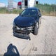 2T1BURHEXKC230560 2019 Toyota Corolla Se auction photo thumbnail 3