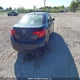 2T1BURHEXKC230560 2019 Toyota Corolla Se auction photo thumbnail 4