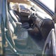 2T1BURHEXKC230560 2019 Toyota Corolla Se auction photo thumbnail 5