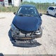 2T1BURHEXKC230560 2019 Toyota Corolla Se auction photo thumbnail 6